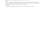 write SEO blog articles and website content